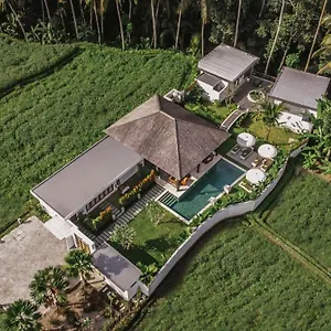 Umah Shama Ubud